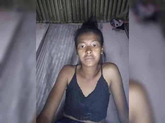 Modèle: Priscahot