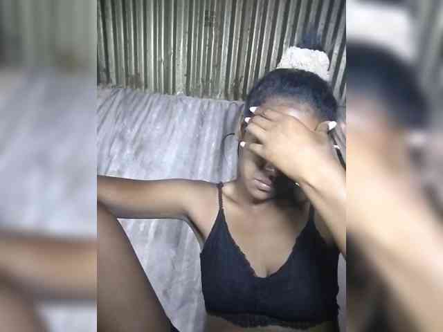 Priscahot