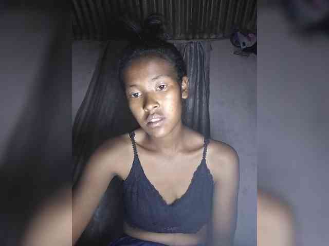 Priscahot