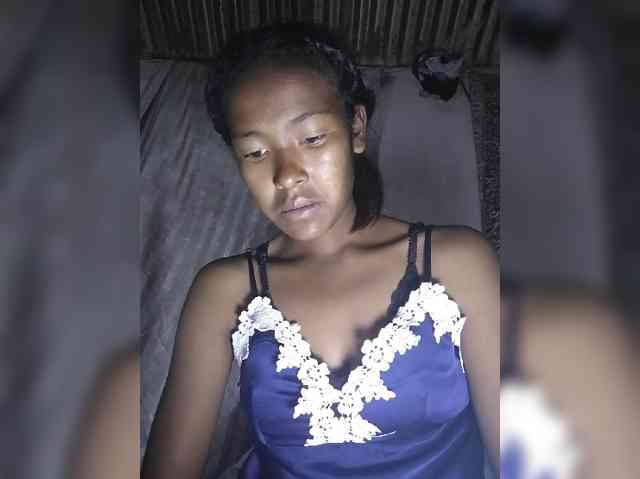 Priscahot