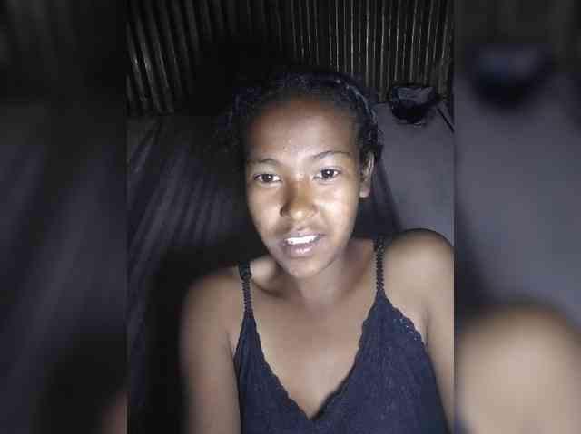 Modèle: Priscahot