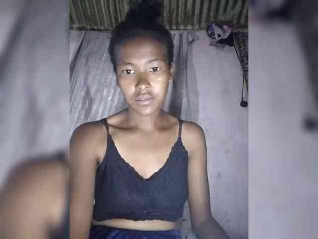 Priscahot