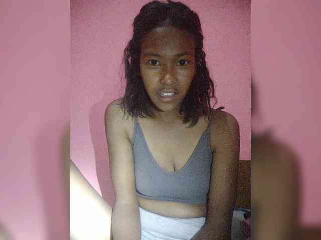 Modèle: Priscahot