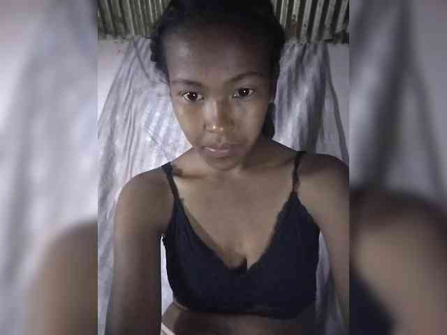 Modèle: Priscahot