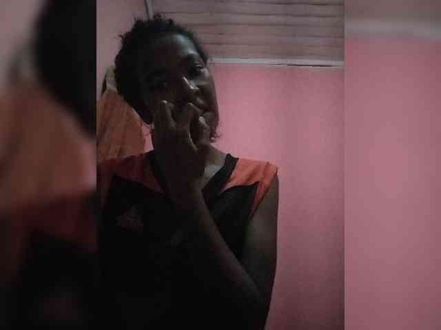 Priscahot
