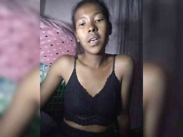 Priscahot