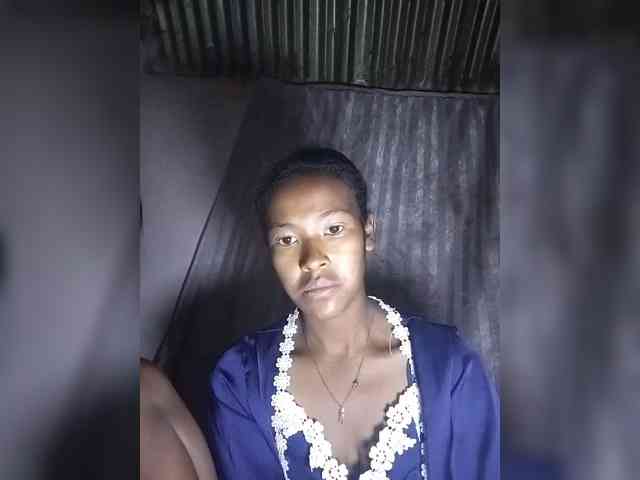 Priscahot