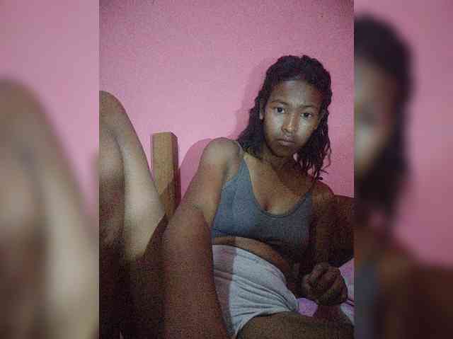 Modèle: Priscahot