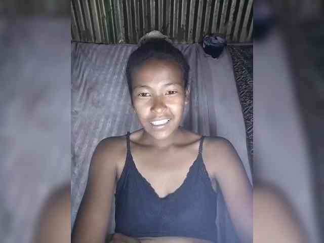 Priscahot