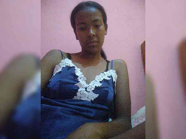 Priscahot