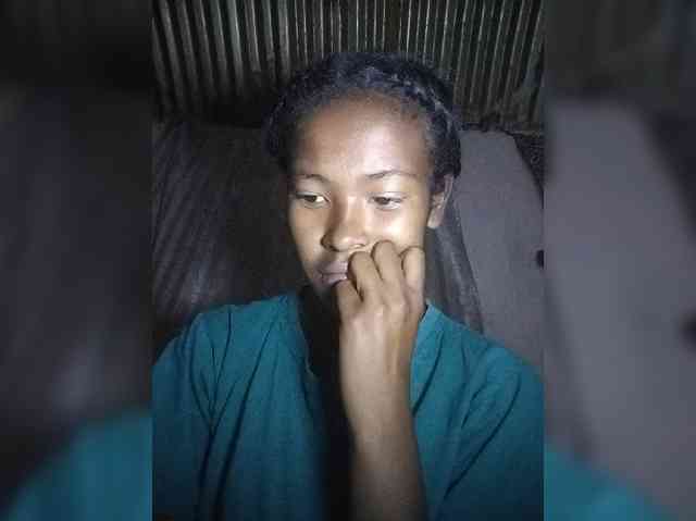 Priscahot