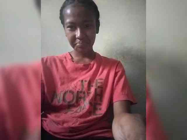 Priscahot