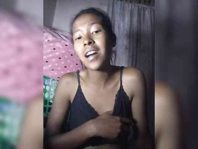 Priscahot