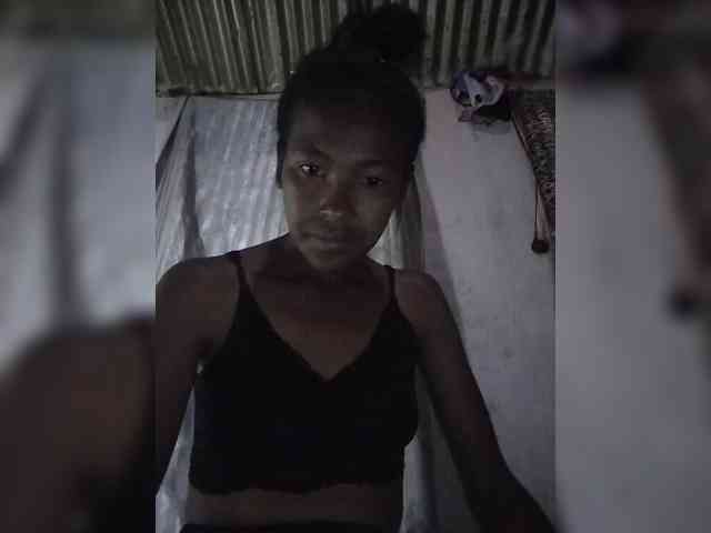 Priscahot