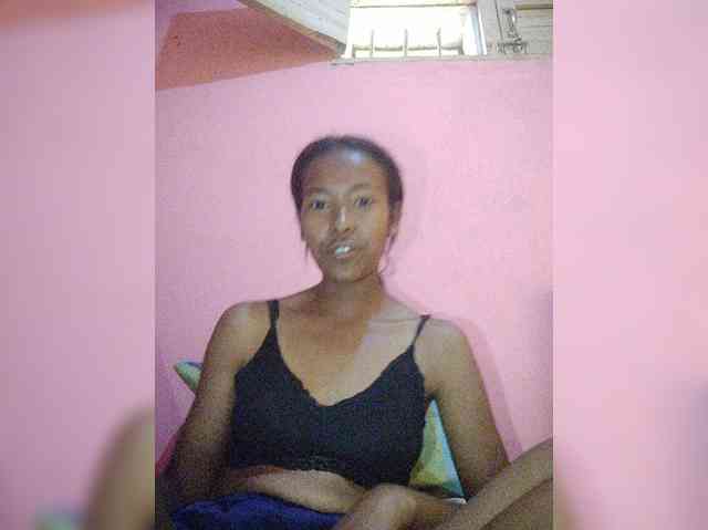Priscahot