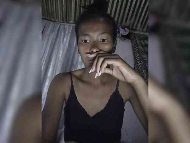 Modèle: Priscahot