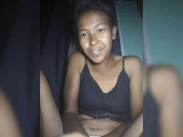 Priscahot