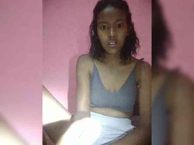 Modèle: Priscahot