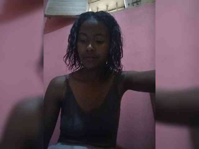 Modèle: Priscahot