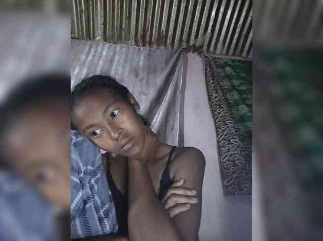Priscahot