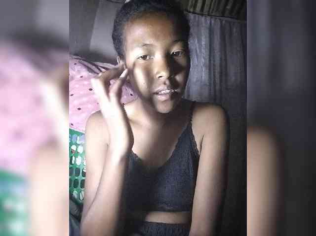 Priscahot