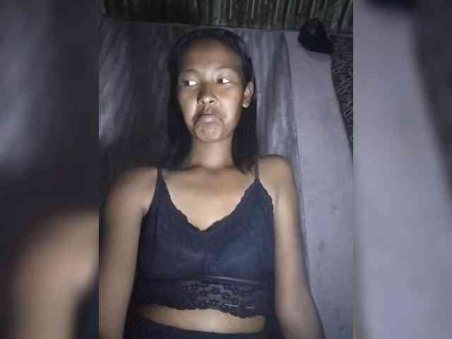 Priscahot