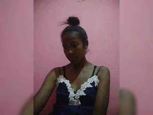 Priscahot