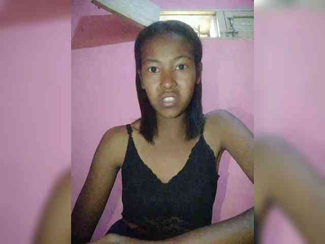 Priscahot
