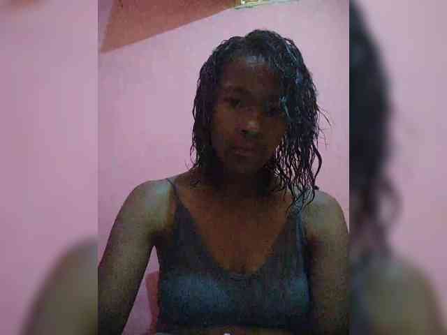 Priscahot
