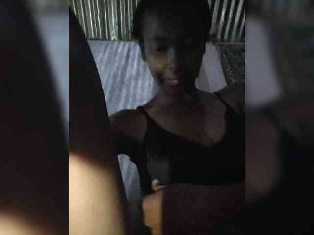 Priscahot
