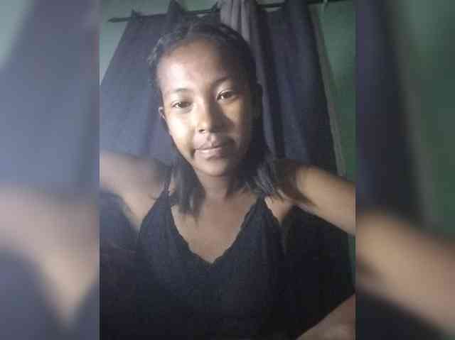 Modèle: Priscahot