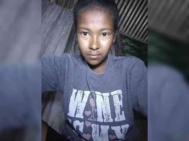 Priscahot