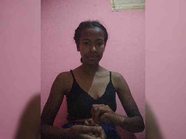 Priscahot