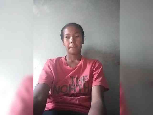 Priscahot
