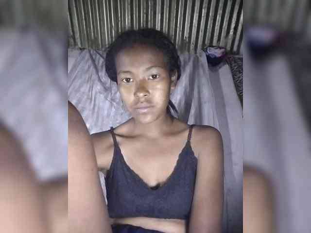 Priscahot