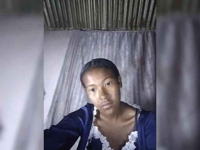 Priscahot