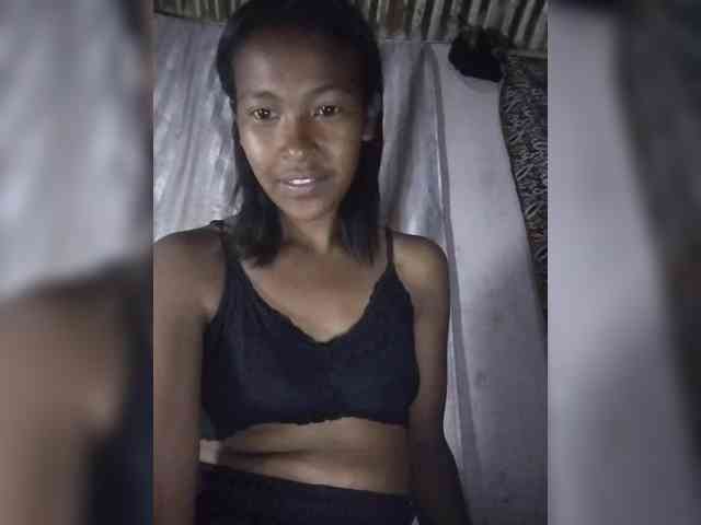 Modèle: Priscahot