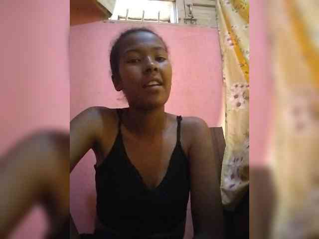 Priscahot
