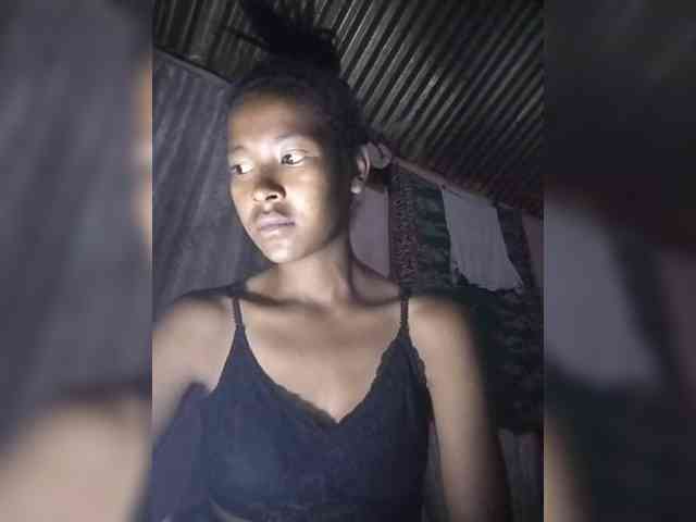 Priscahot
