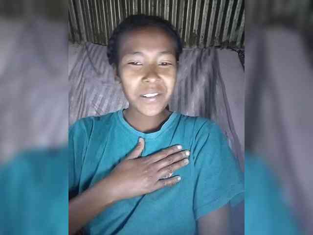 Priscahot