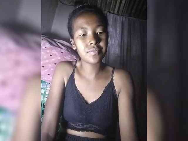 Priscahot