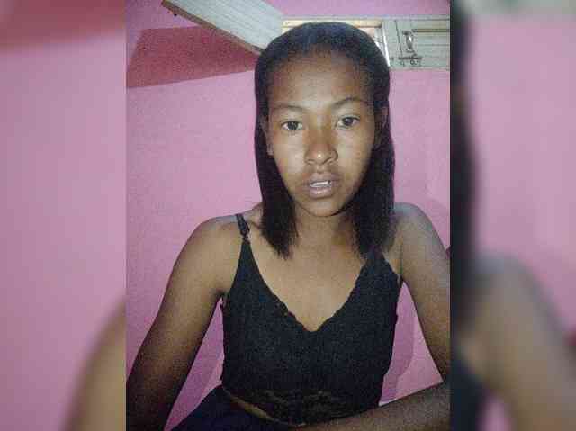Priscahot