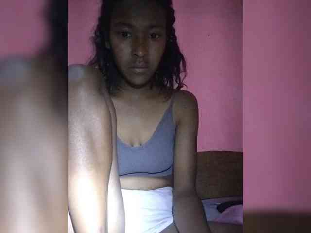 Priscahot