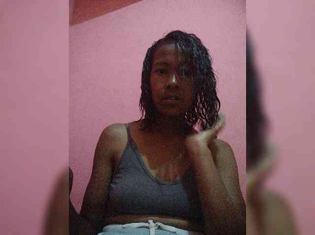 Priscahot