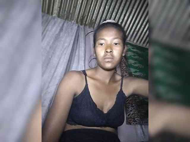 Priscahot