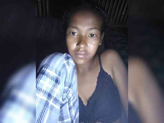 Priscahot