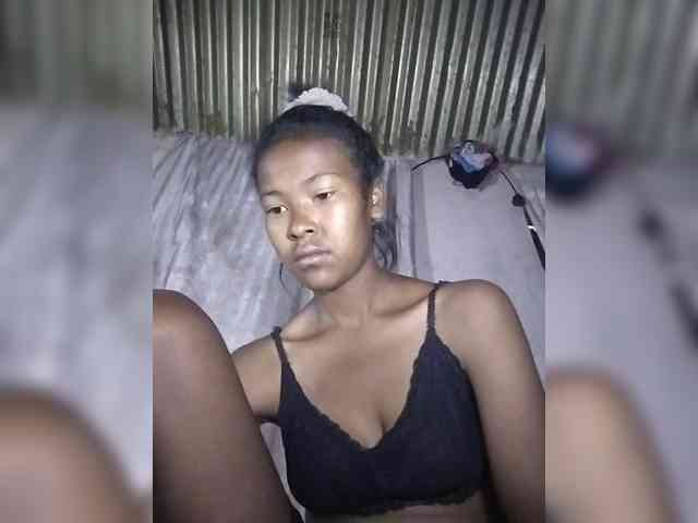 Priscahot