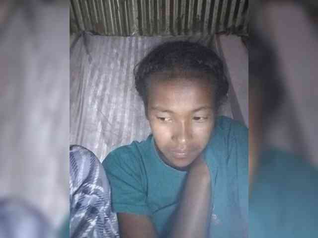 Priscahot