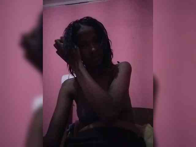 Priscahot