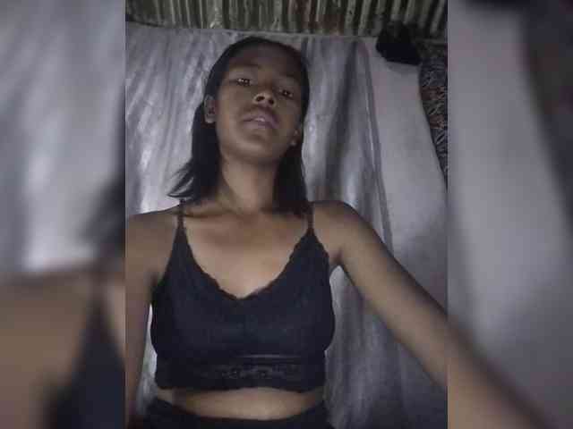 Priscahot